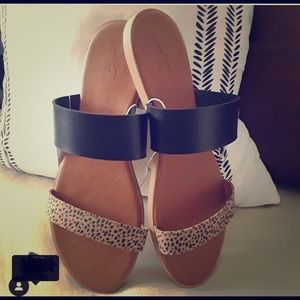 Women’s Sandals